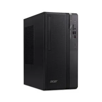 Acer Veriton S2735G /C5-225/16 GB/512 GB/DVD-RW/Win11 ProEDU Acer Veriton S2735G /C5-225/16 GB/512 GB/DVD-RW/Win11 ProEDU