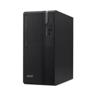Acer Veriton S2735G /C5-225/16 GB/512 GB/DVD-RW/Win11 ProEDU Acer Veriton S2735G /C5-225/16 GB/512 GB/DVD-RW/Win11 ProEDU