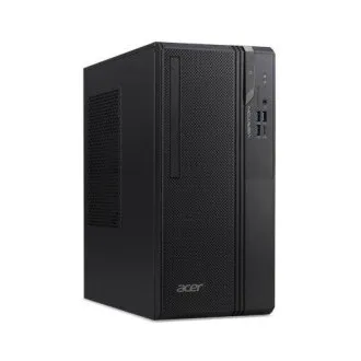 Acer Veriton S2735G /C5-225/16 GB/512 GB/DVD-RW/Win11 ProEDU Acer Veriton S2735G /C5-225/16 GB/512 GB/DVD-RW/Win11 ProEDU