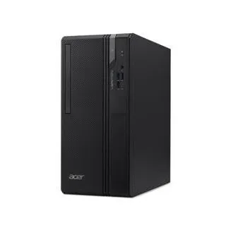 Acer Veriton S2735G /C5-225/16 GB/512 GB/DVD-RW/Win11 ProEDU Acer Veriton S2735G /C5-225/16 GB/512 GB/DVD-RW/Win11 ProEDU