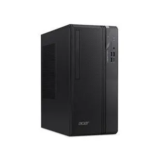 Acer Veriton S2735G /C5-225/16 GB/512 GB/DVD-RW/Win11 ProEDU Acer Veriton S2735G /C5-225/16 GB/512 GB/DVD-RW/Win11 ProEDU