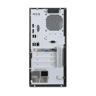 Acer Veriton S2735G /C5-225/16 GB/512 GB/DVD-RW/Win11 ProEDU Acer Veriton S2735G /C5-225/16 GB/512 GB/DVD-RW/Win11 ProEDU