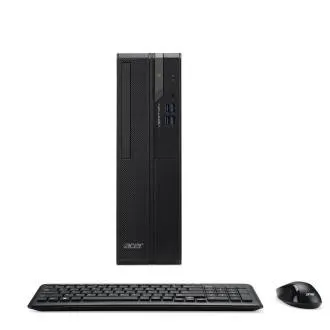 Acer Veriton X2710G i5-14400/16 GB/512 GB/Win11 Pro