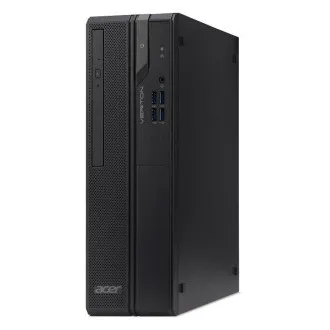 Acer Veriton X2710G i5-14400/16 GB/512 GB/Win11 Pro