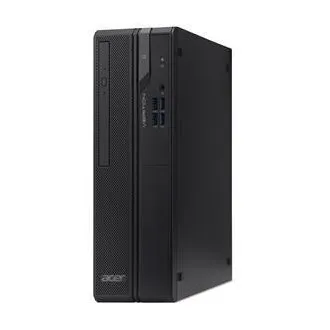 Acer Veriton X2710G i5-14400/16 GB/512 GB/Win11 Pro