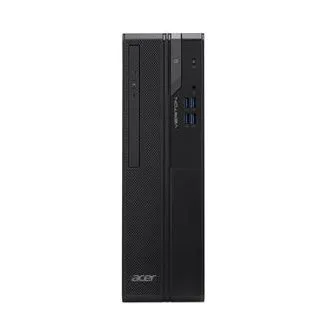 Acer Veriton X2710G i5-14400/16 GB/512 GB/Win11 Pro