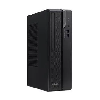 Acer Veriton X2710G i5-14400/16 GB/512 GB/Win11 Pro