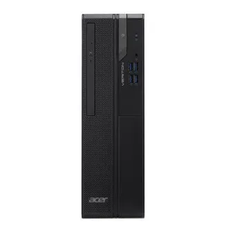 Acer Veriton X2710G i5-14400/16 GB/512 GB/Win11 Pro