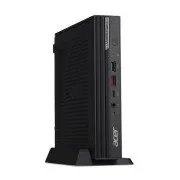Acer Veriton N4735GT Core Ultra5-225 / 16 GB / 512 GB / Windows 11 Pro