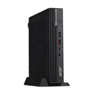 Acer Veriton N4735GT Core Ultra5-225 / 16 GB / 512 GB / Windows 11 Pro Acer Veriton N4735GT Core Ultra5-225 / 16 GB / 512 GB / Windows 11 Pro