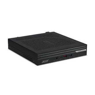 Acer Veriton N4735GT Core Ultra5-225 / 16 GB / 512 GB / Windows 11 Pro Acer Veriton N4735GT Core Ultra5-225 / 16 GB / 512 GB / Windows 11 Pro