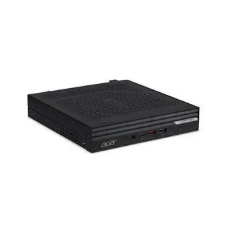 Acer Veriton N4735GT Core Ultra5-225 / 16 GB / 512 GB / Windows 11 Pro Acer Veriton N4735GT Core Ultra5-225 / 16 GB / 512 GB / Windows 11 Pro