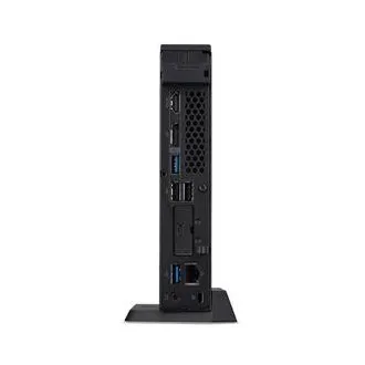 Acer Veriton N4735GT Core Ultra5-225 / 16 GB / 512 GB / Windows 11 Pro Acer Veriton N4735GT Core Ultra5-225 / 16 GB / 512 GB / Windows 11 Pro