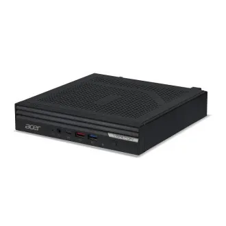 Acer Veriton N4735GT Core Ultra5-225 / 16 GB / 512 GB / Windows 11 Pro Acer Veriton N4735GT Core Ultra5-225 / 16 GB / 512 GB / Windows 11 Pro
