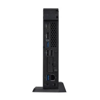 Acer Veriton N4735GT Core Ultra5-225 / 16 GB / 512 GB / Windows 11 Pro Acer Veriton N4735GT Core Ultra5-225 / 16 GB / 512 GB / Windows 11 Pro