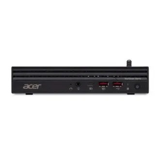Acer Veriton N4735GT Core Ultra5-225 / 16 GB / 512 GB / Windows 11 Pro Acer Veriton N4735GT Core Ultra5-225 / 16 GB / 512 GB / Windows 11 Pro