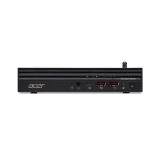 Acer Veriton N4735GT Core Ultra5-225 / 16 GB / 512 GB / Windows 11 Pro Acer Veriton N4735GT Core Ultra5-225 / 16 GB / 512 GB / Windows 11 Pro