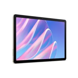 Acer Iconia A11 (A11-21MN-A2K0) A733 mit Octa-Core-CPU/4 GB/128 GB/11-Zoll-WXGA-LCD-Touchscreen/Android 15, silberfarben