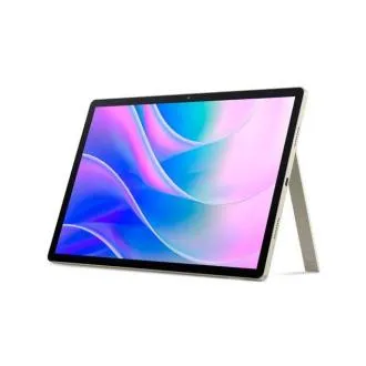 Acer Iconia V11 (V11-21M-8420) MediaTek Helio G99 (MT8781) Octa-Core/8 GB/256 GB/11" WUXGA-LCD-Touchscreen/Android 15, grün Acer Iconia V11 (V11-21M-8420) MediaTek Helio G99 (MT8781) Octa-Core/8 GB/256 GB/11" WUXGA-LCD-Touchscreen/Android 15, grün