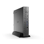 Acer Chromebox CXM2 Intel N150/8 GB DDR5 / 64 GB eMMC M.2 / Wi-Fi 6E / Bluetooth 5.3 / VESA-Halterung / Google Chrome OS