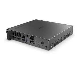Acer Chromebox CXM2 Intel N150/8 GB DDR5 / 64 GB eMMC M.2 / Wi-Fi 6E / Bluetooth 5.3 / VESA-Halterung / Google Chrome OS