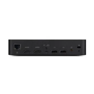 Acer Chromebox CXM2 Intel N150/8 GB DDR5 / 64 GB eMMC M.2 / Wi-Fi 6E / Bluetooth 5.3 / VESA-Halterung / Google Chrome OS