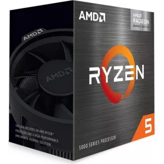 AMD Ryzen 5 4C/8T 5500GT (3.6/4.4GHz,19MB,65W,AM4, Radeon Grafik) Box, Wraith Stealth Kühler AMD Ryzen 5 4C/8T 5500GT (3.6/4.4GHz,19MB,65W,AM4, Radeon Grafik) Box, Wraith Stealth Kühler