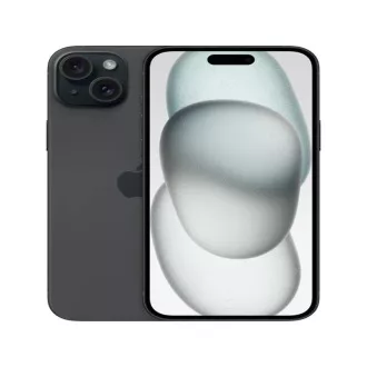 Apple iPhone 16 128GB schwarz Apple iPhone 16 128GB schwarz