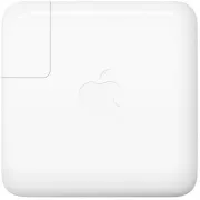 Apple 96W USB-C Stromadapter Weiß