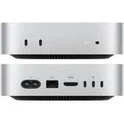 Apple Mac Mini/12C M6/12C GPU/16 GB/256 GB SSD