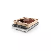 NOCTUA NH-L9a-AM5 L-Type Premium-Kühler