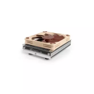 NOCTUA NH-L9a-AM5 L-Type Premium-Kühler