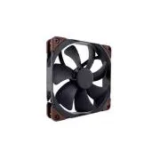 Noctua NF-A14 iPPC-2000 PWM 140x140x25 mm, 4-polig