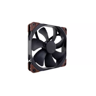 Noctua NF-A14 iPPC-2000 PWM 140x140x25 mm, 4-polig Noctua NF-A14 iPPC-2000 PWM 140x140x25 mm, 4-polig