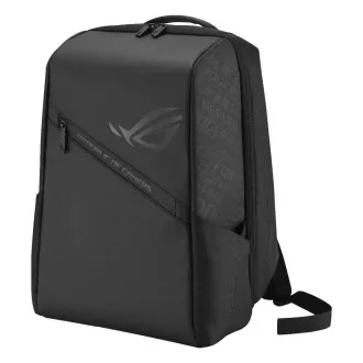 ASUS ROG Ranger BP2501 Rucksack für 16" Notebooks, schwarz ASUS ROG Ranger BP2501 Rucksack für 16" Notebooks, schwarz