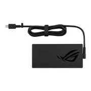 ASUS Power Adapter ROG USB-C 180W/240W
