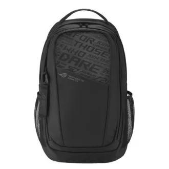 ASUS ROG Ranger BP2800 Gaming-Rucksack, wasserdicht, schwarz ASUS ROG Ranger BP2800 Gaming-Rucksack, wasserdicht, schwarz