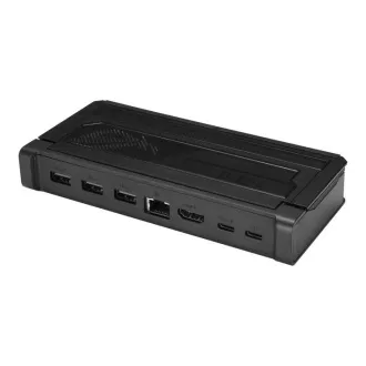 ASUS ROG Bulwark Dock DG300