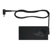 ASUS Original-Netzteil ROG 330 W DC-Adapter 6,0 mm