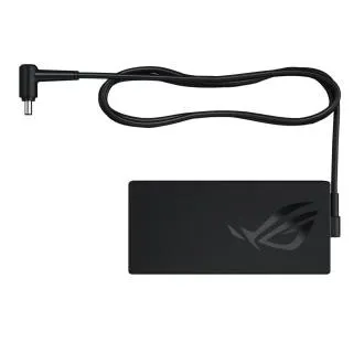 ASUS Original-Netzteil ROG 330 W DC-Adapter 6,0 mm