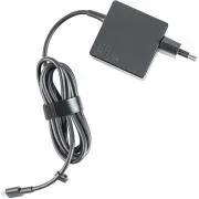 ASUS-Netzteil 68 W, 2-polig, EU (USB-C), Original von ASUS