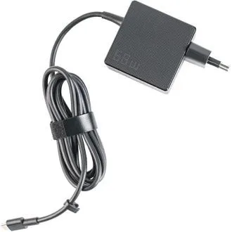 ASUS-Netzteil 68 W, 2-polig, EU (USB-C), Original von ASUS