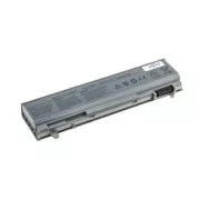 AVACOM Ersatzakku Dell Inspiron 11 3147, 13 7347 Li-Pol 11,1V 4400mAh 49Wh