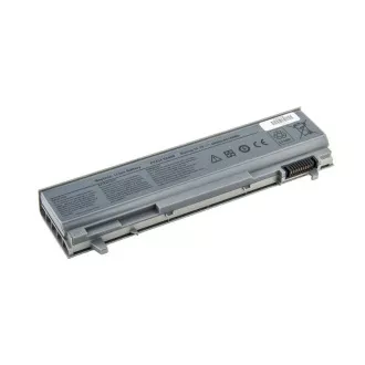 AVACOM Ersatzakku Dell Inspiron 11 3147, 13 7347 Li-Pol 11,1V 4400mAh 49Wh AVACOM Ersatzakku Dell Inspiron 11 3147, 13 7347 Li-Pol 11,1V 4400mAh 49Wh