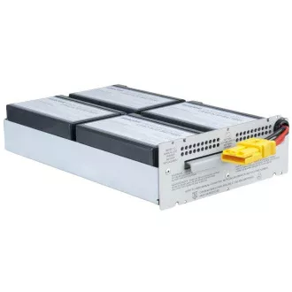 AVACOM RBC159 - Batterie für UPS AVACOM RBC159 - Batterie für UPS