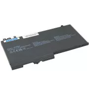 Avacom Ersatzakku Dell Latitude E5250 Li-Pol 11,4V 3600mAh 41Wh