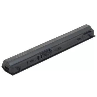 Ersatzakku AVACOM Dell Latitude 7310, 7410 Li-Pol 7,6V 6800mAh 52Wh Ersatzakku AVACOM Dell Latitude 7310, 7410 Li-Pol 7,6V 6800mAh 52Wh