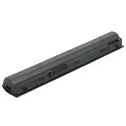 AVACOM Ersatzakku Dell Latitude 5410 Li-Pol 15,2V 4474mAh 68Wh