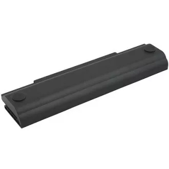 AVACOM Ersatzakku Lenovo ThinkPad E550 76 Li-Ion 10,8V 5600mAh 60Wh AVACOM Ersatzakku Lenovo ThinkPad E550 76 Li-Ion 10,8V 5600mAh 60Wh