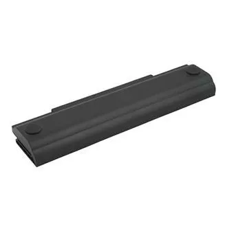 AVACOM Ersatzakku Lenovo ThinkPad E550 76 Li-Ion 10,8V 5600mAh 60Wh AVACOM Ersatzakku Lenovo ThinkPad E550 76 Li-Ion 10,8V 5600mAh 60Wh